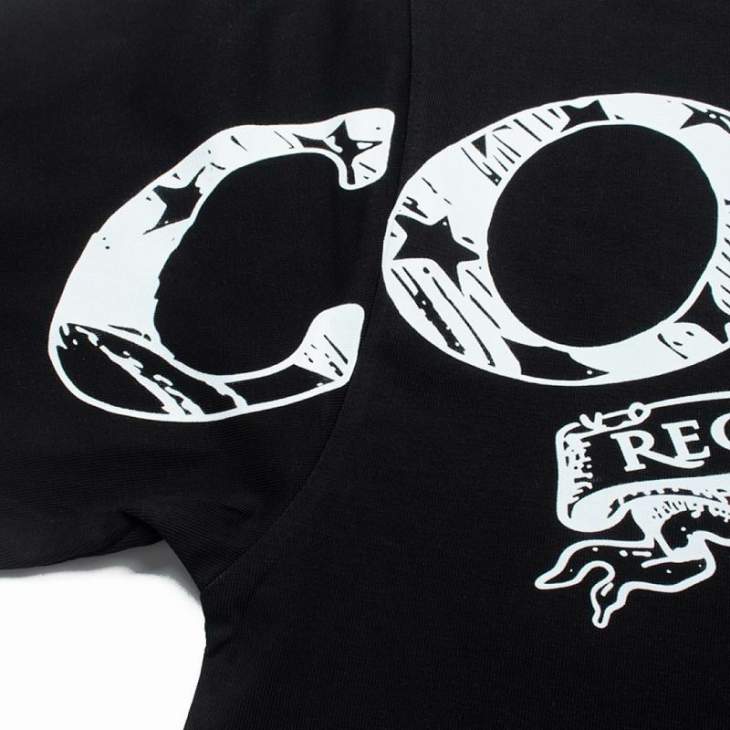 Corteiz T Shirts Short _SKUCorteizM-2XLcztx956216927